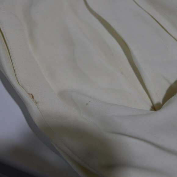 Vintage Componix Sea Shell Coastal Beach 2 PC Short Play Set 8 DIY Rescue - Picture 13 of 16